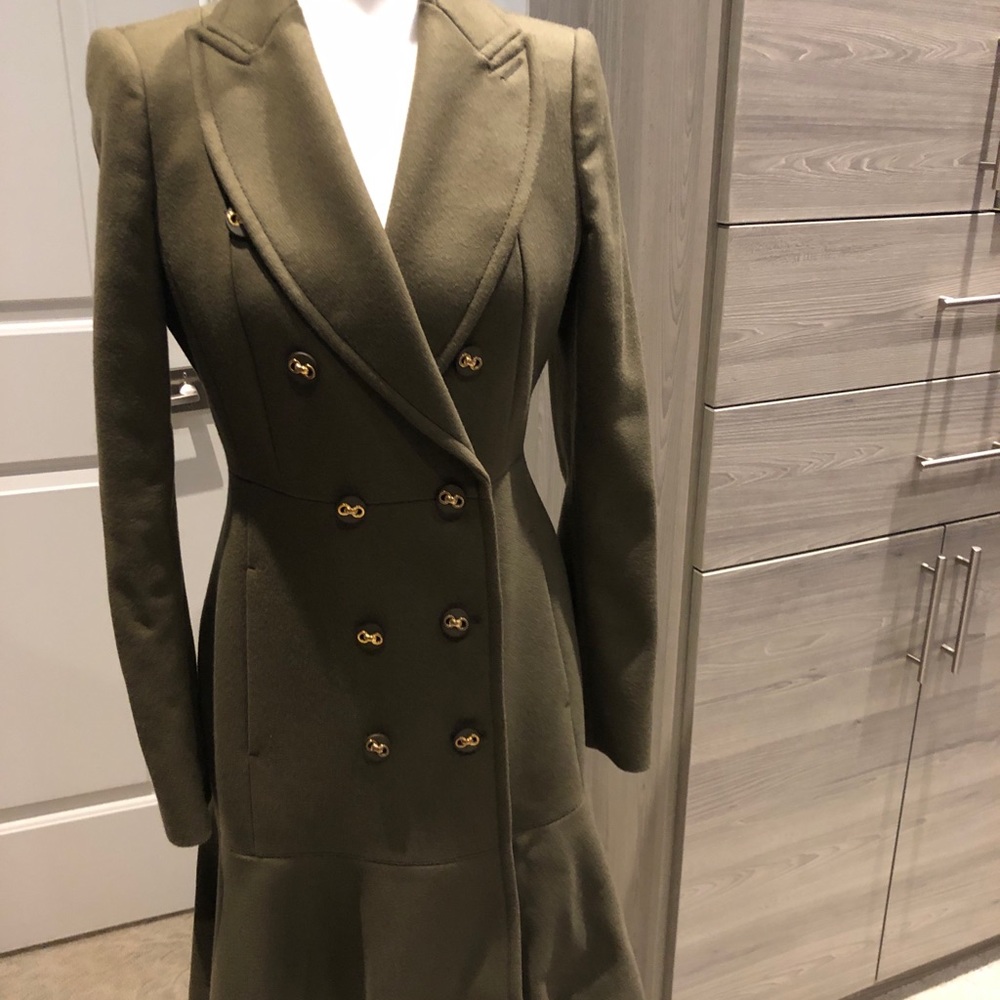 Coat